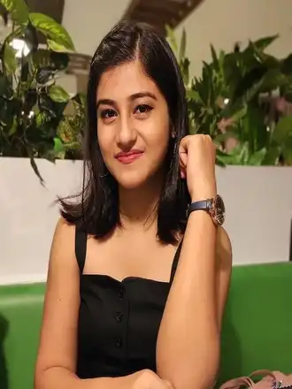 Jaipur call girls number