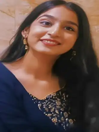 Escort jaipur
