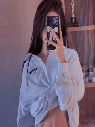 jaipur call girl liyara