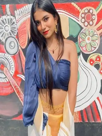 jaipur call girl alisa