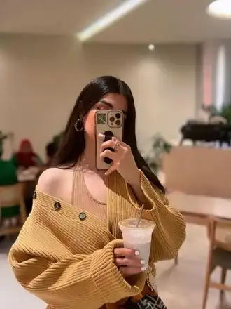 jaipur call girl jas
