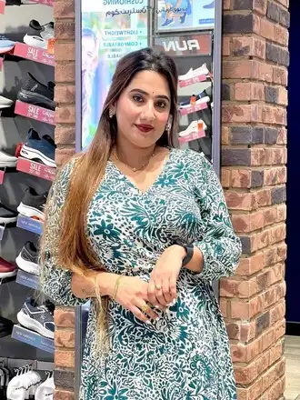 jaipur call girl ayesha