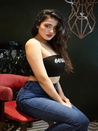 jaipur call girl