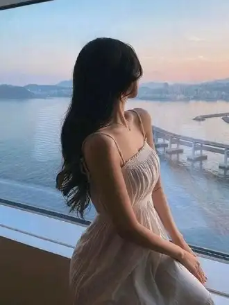 Escort jaipur