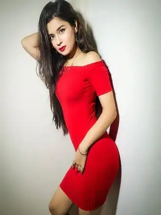 Housewife Call girl in jaipur