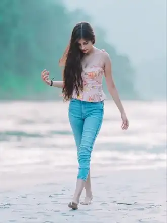 Working Escort jaipur