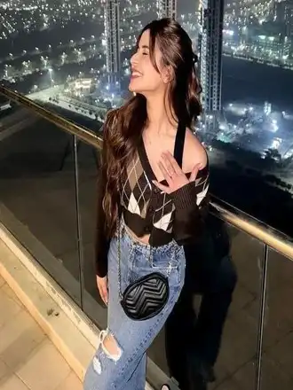 Student Call Girl in jaipur