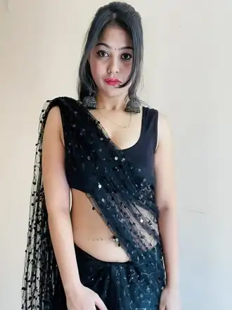 muslim Call Girls jaipur